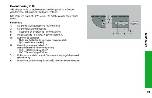 MANUALplus 4110 - heidenhain