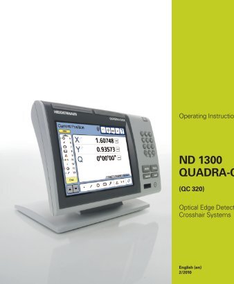 Quadra-chek 200 Manual Pdf Quadra-chek 200 Manual Pdf