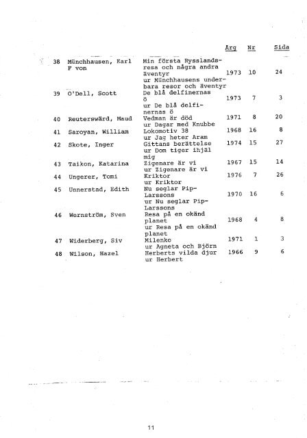 1978 nr 2.pdf - BADA - Högskolan i Borås