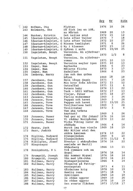 1978 nr 2.pdf - BADA - Högskolan i Borås