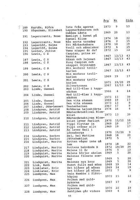 1978 nr 2.pdf - BADA - Högskolan i Borås