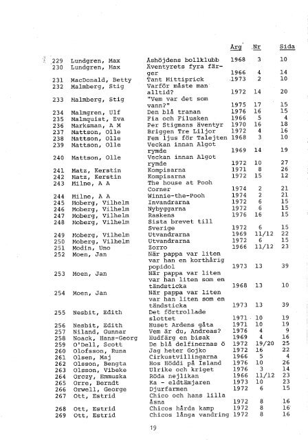 1978 nr 2.pdf - BADA - Högskolan i Borås