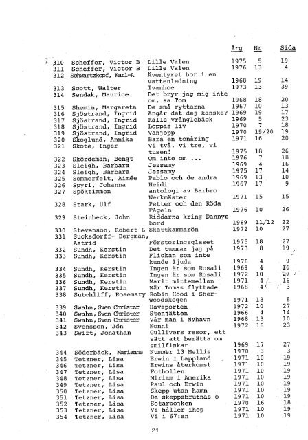 1978 nr 2.pdf - BADA - Högskolan i Borås