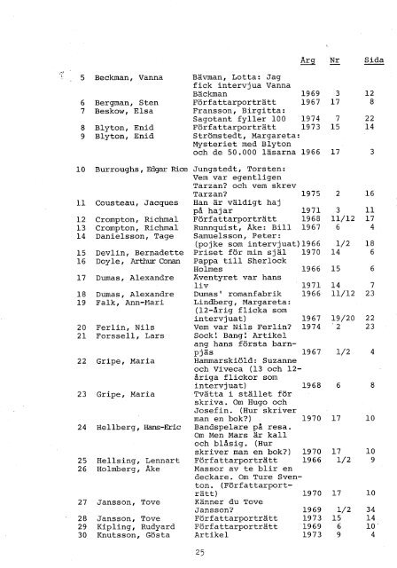 1978 nr 2.pdf - BADA - Högskolan i Borås