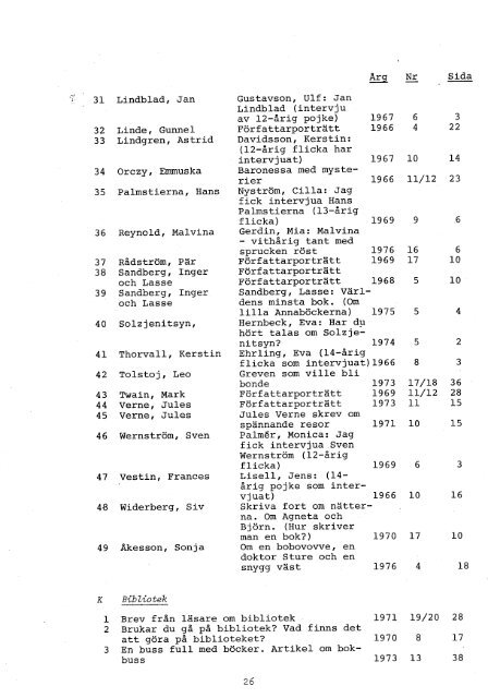 1978 nr 2.pdf - BADA - Högskolan i Borås