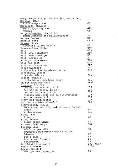 1978 nr 2.pdf - BADA - Högskolan i Borås