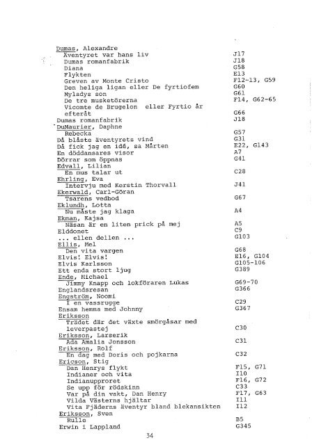 1978 nr 2.pdf - BADA - Högskolan i Borås