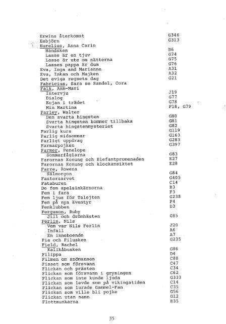 1978 nr 2.pdf - BADA - Högskolan i Borås