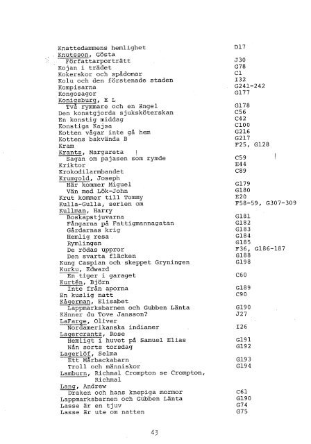 1978 nr 2.pdf - BADA - Högskolan i Borås