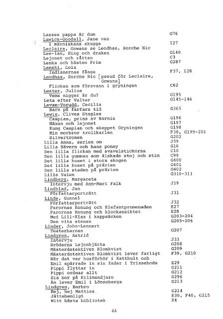 1978 nr 2.pdf - BADA - Högskolan i Borås