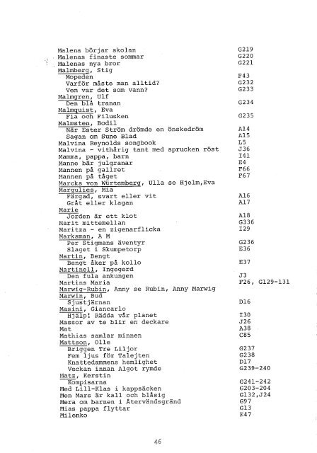 1978 nr 2.pdf - BADA - Högskolan i Borås