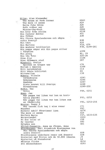 1978 nr 2.pdf - BADA - Högskolan i Borås