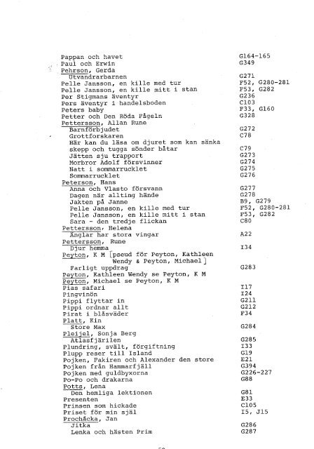 1978 nr 2.pdf - BADA - Högskolan i Borås