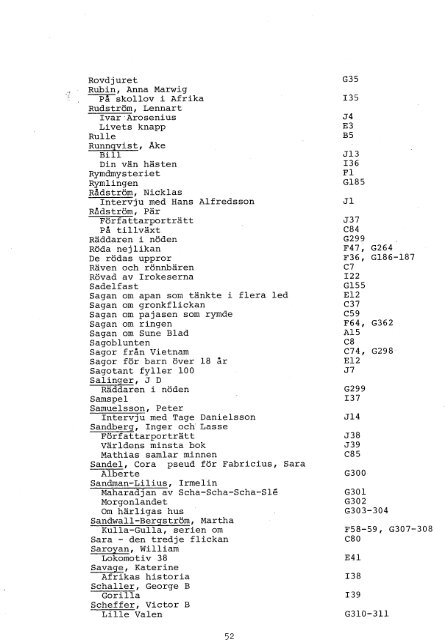 1978 nr 2.pdf - BADA - Högskolan i Borås