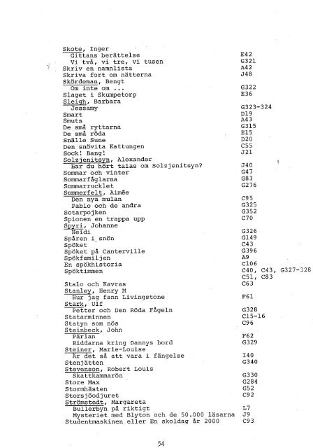 1978 nr 2.pdf - BADA - Högskolan i Borås