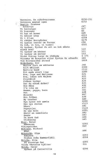 1978 nr 2.pdf - BADA - Högskolan i Borås