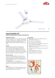 Katalogsidor ICF2055.pdf - Frico