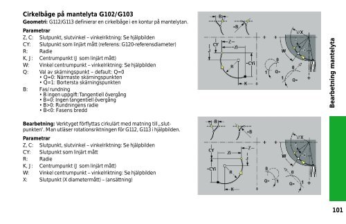 MANUALplus 4110 - heidenhain