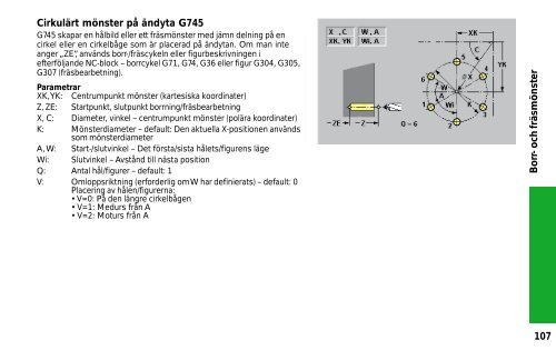 MANUALplus 4110 - heidenhain