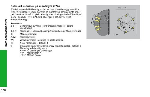 MANUALplus 4110 - heidenhain