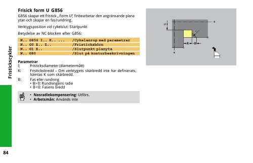 MANUALplus 4110 - heidenhain