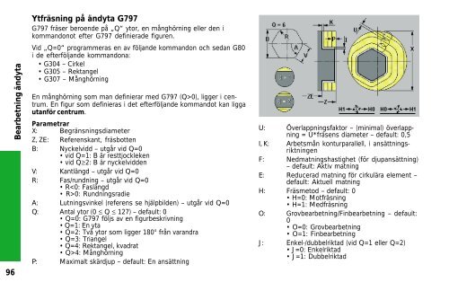 MANUALplus 4110 - heidenhain