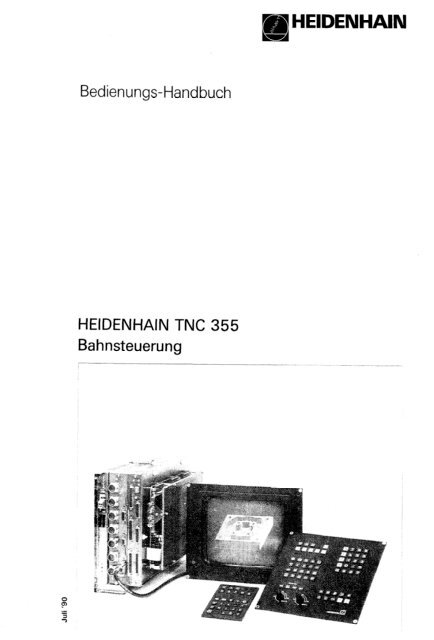 5x Drucktaster Microschalter Heidenhain Switch für Tastatur Bedienfeld Handrad