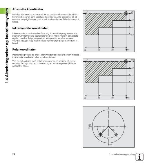 4.5 Stikcy kler - heidenhain