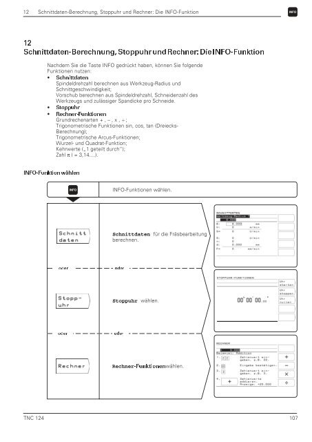 28467913 - heidenhain - DR. JOHANNES HEIDENHAIN GmbH