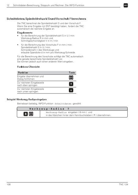 28467913 - heidenhain - DR. JOHANNES HEIDENHAIN GmbH