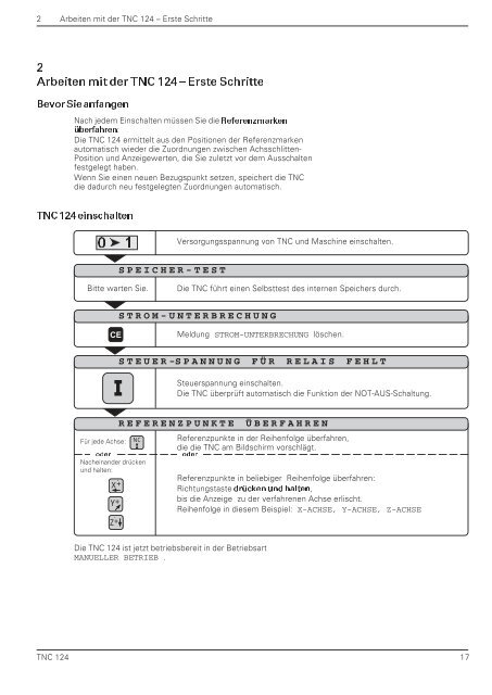 28467913 - heidenhain - DR. JOHANNES HEIDENHAIN GmbH