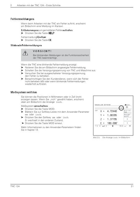 28467913 - heidenhain - DR. JOHANNES HEIDENHAIN GmbH