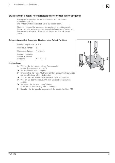 28467913 - heidenhain - DR. JOHANNES HEIDENHAIN GmbH