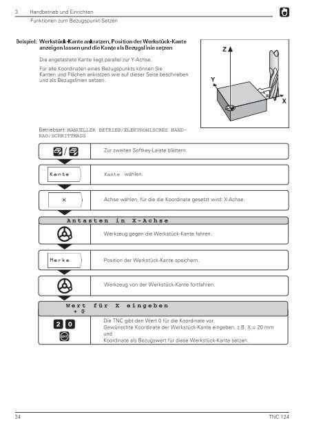 28467913 - heidenhain - DR. JOHANNES HEIDENHAIN GmbH