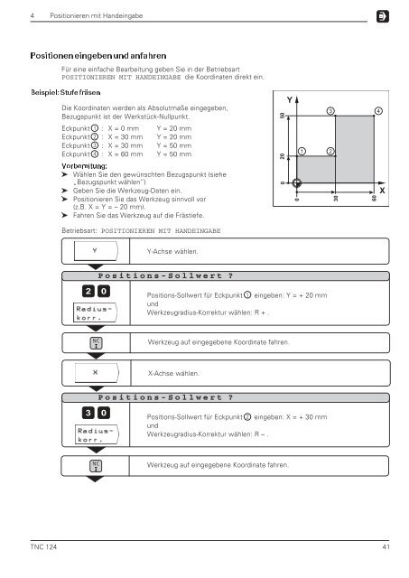 28467913 - heidenhain - DR. JOHANNES HEIDENHAIN GmbH