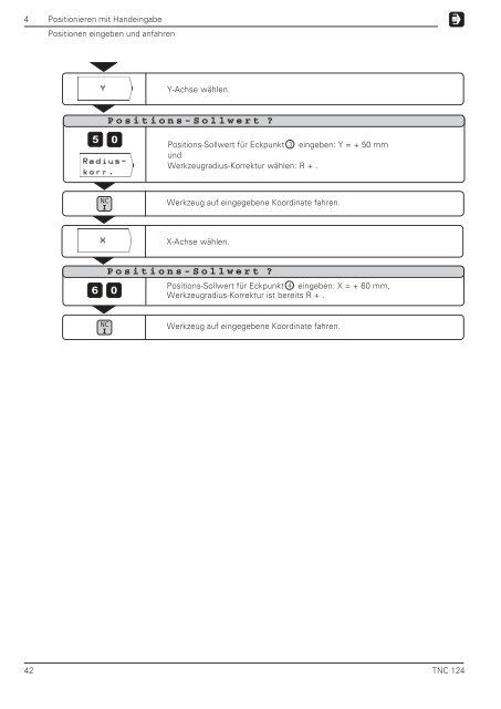 28467913 - heidenhain - DR. JOHANNES HEIDENHAIN GmbH