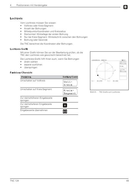 28467913 - heidenhain - DR. JOHANNES HEIDENHAIN GmbH