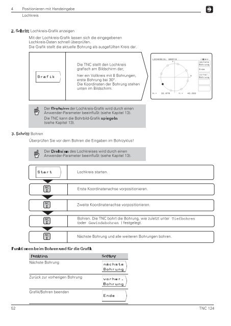 28467913 - heidenhain - DR. JOHANNES HEIDENHAIN GmbH