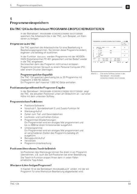 28467913 - heidenhain - DR. JOHANNES HEIDENHAIN GmbH