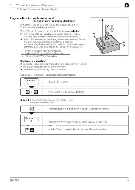 28467913 - heidenhain - DR. JOHANNES HEIDENHAIN GmbH