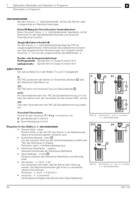 28467913 - heidenhain - DR. JOHANNES HEIDENHAIN GmbH