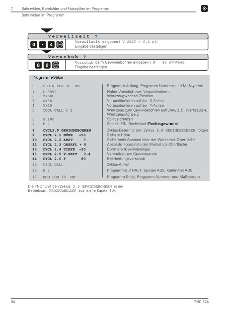 28467913 - heidenhain - DR. JOHANNES HEIDENHAIN GmbH