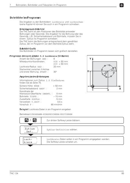 28467913 - heidenhain - DR. JOHANNES HEIDENHAIN GmbH