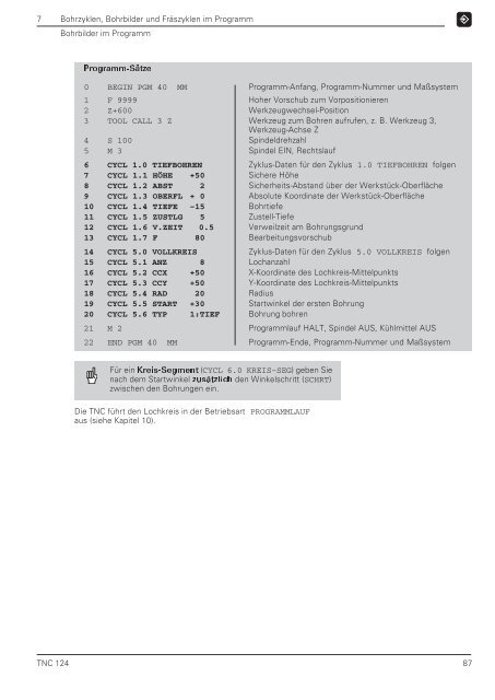 28467913 - heidenhain - DR. JOHANNES HEIDENHAIN GmbH