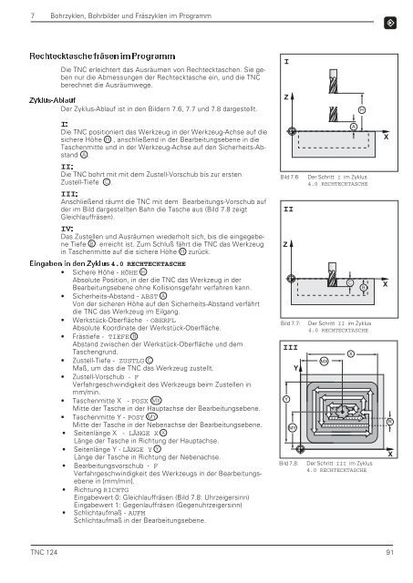 28467913 - heidenhain - DR. JOHANNES HEIDENHAIN GmbH