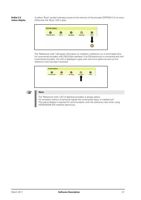 Download - heidenhain - DR. JOHANNES HEIDENHAIN GmbH