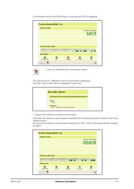 Download - heidenhain - DR. JOHANNES HEIDENHAIN GmbH