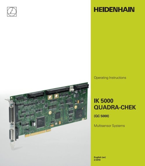 METRONICS QC 5000 WINDOWS 8 DRIVER