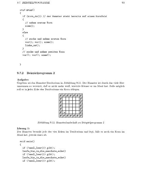 PDF-Datei (ca. 1 MByte)