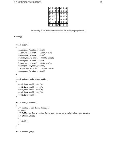 PDF-Datei (ca. 1 MByte)